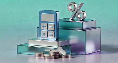 FBK Legal Partner Eduard Giulbasarov on Federal Tax Service's Data Analysis System